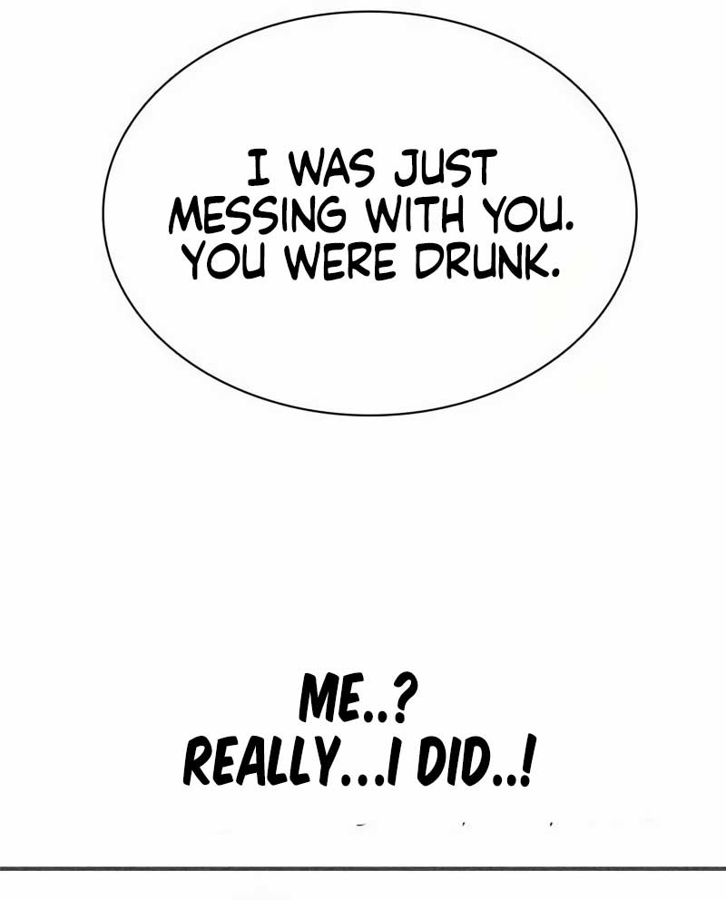 I’m Fine, Thank You, And You? Chapter 4 - Page 9