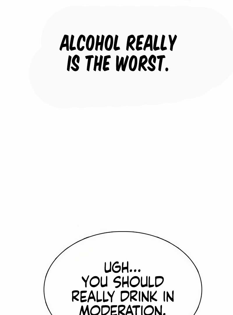 I’m Fine, Thank You, And You? Chapter 4 - Page 11
