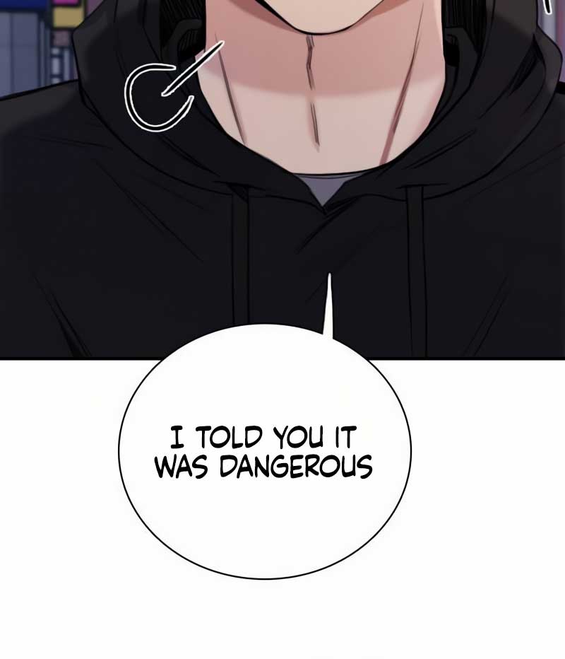 I’m Fine, Thank You, And You? Chapter 4 - Page 13