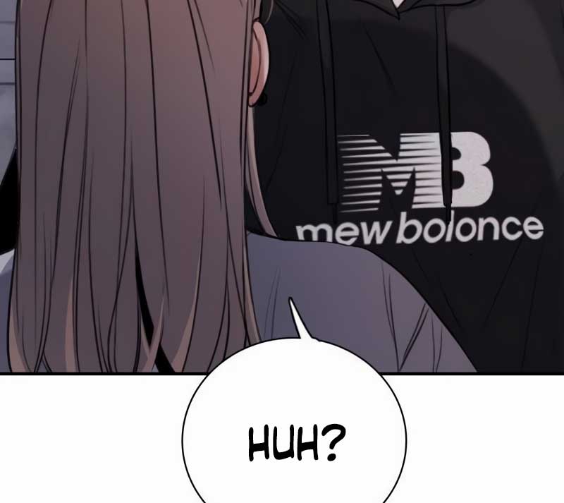 I’m Fine, Thank You, And You? Chapter 4 - Page 17