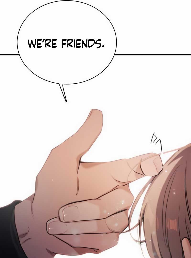 I’m Fine, Thank You, And You? Chapter 4 - Page 19