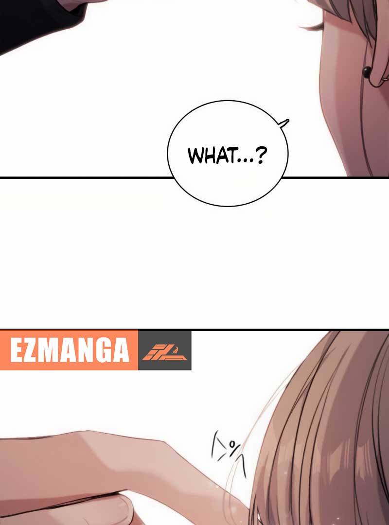 I’m Fine, Thank You, And You? Chapter 4 - Page 20