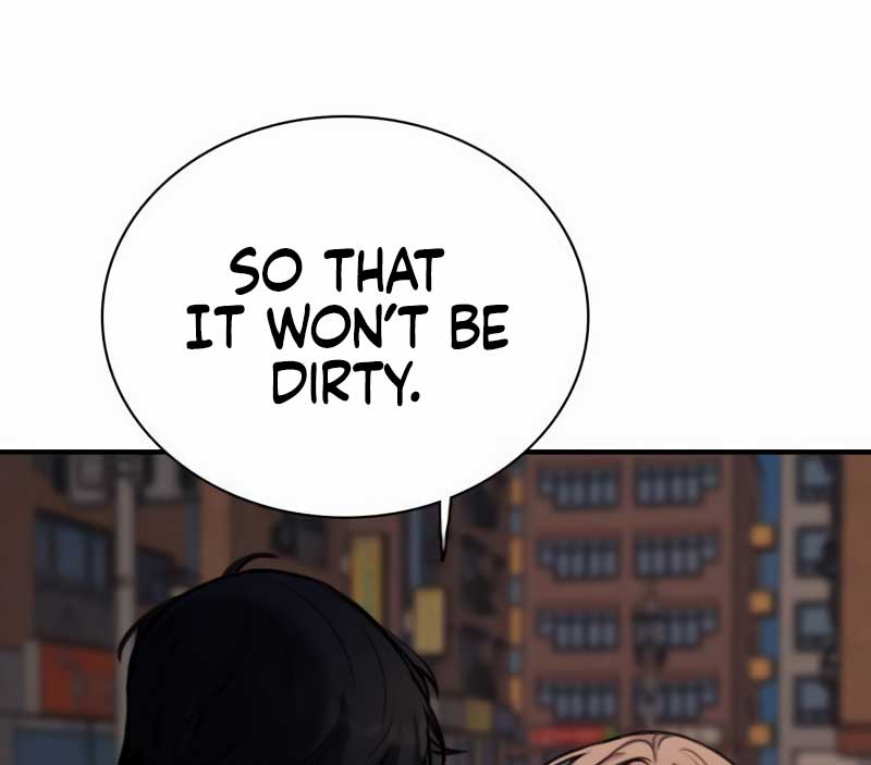 I’m Fine, Thank You, And You? Chapter 4 - Page 22