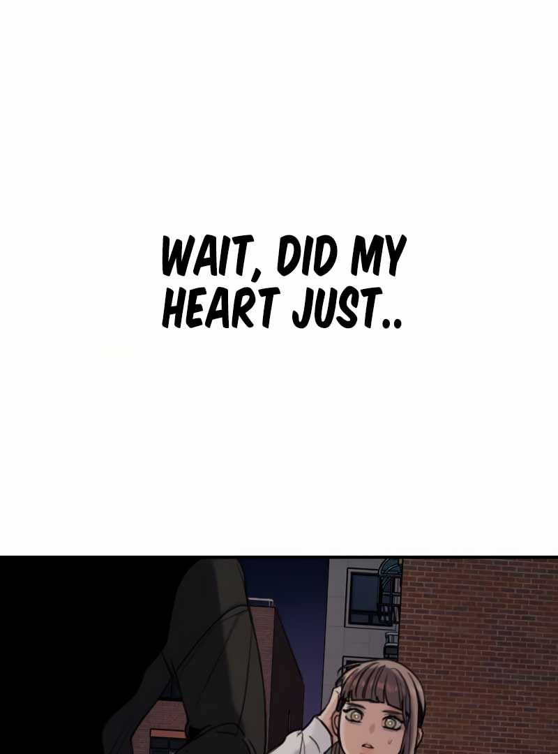 I’m Fine, Thank You, And You? Chapter 4 - Page 31