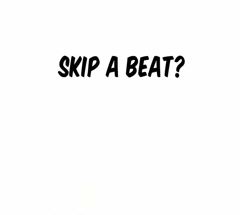 I’m Fine, Thank You, And You? Chapter 4 - Page 33