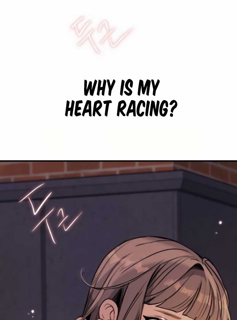 I’m Fine, Thank You, And You? Chapter 4 - Page 35