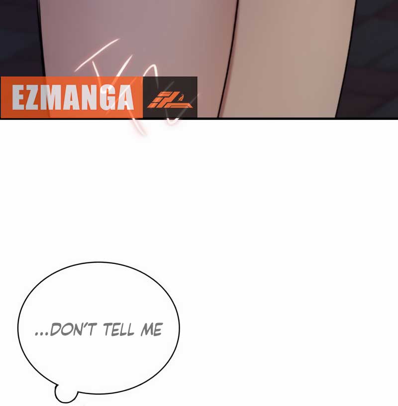 I’m Fine, Thank You, And You? Chapter 4 - Page 38