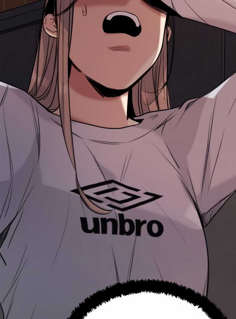 I’m Fine, Thank You, And You? Chapter 4 - Page 41
