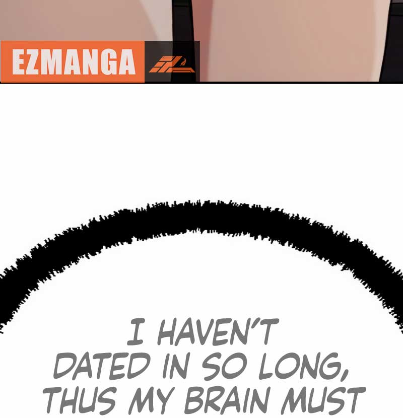 I’m Fine, Thank You, And You? Chapter 4 - Page 43