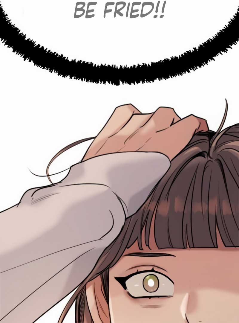 I’m Fine, Thank You, And You? Chapter 4 - Page 44