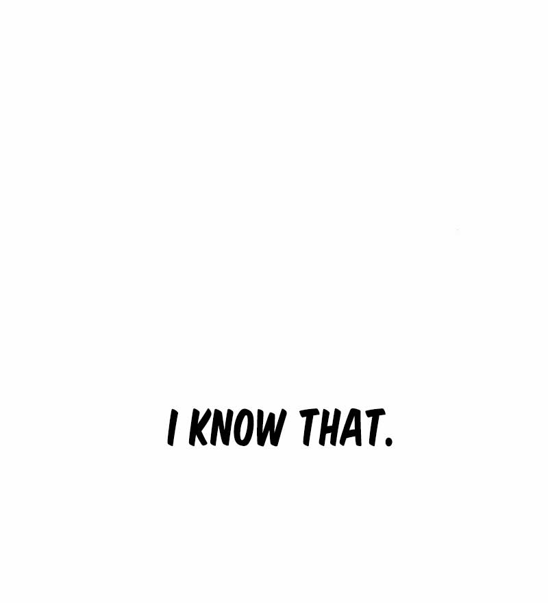 I’m Fine, Thank You, And You? Chapter 4 - Page 48