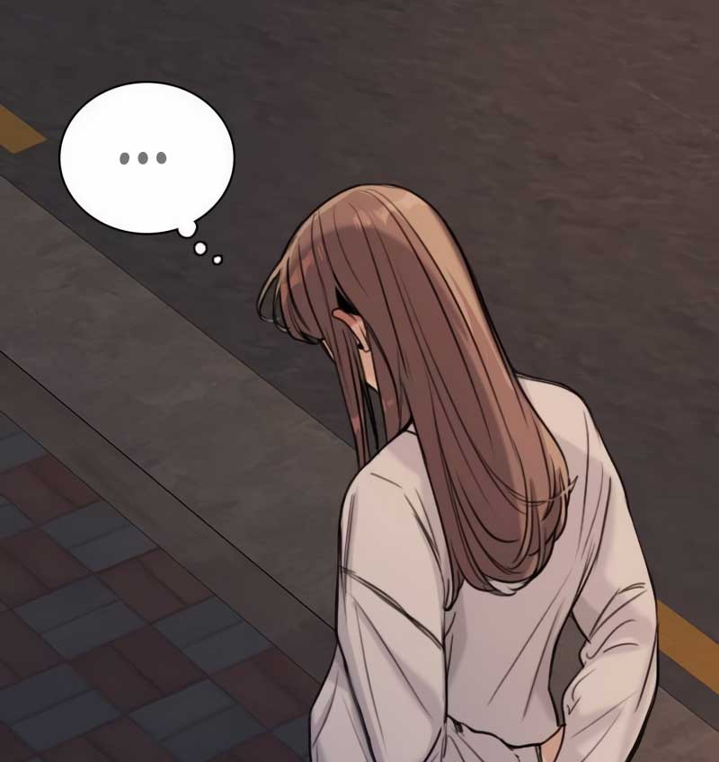 I’m Fine, Thank You, And You? Chapter 4 - Page 52
