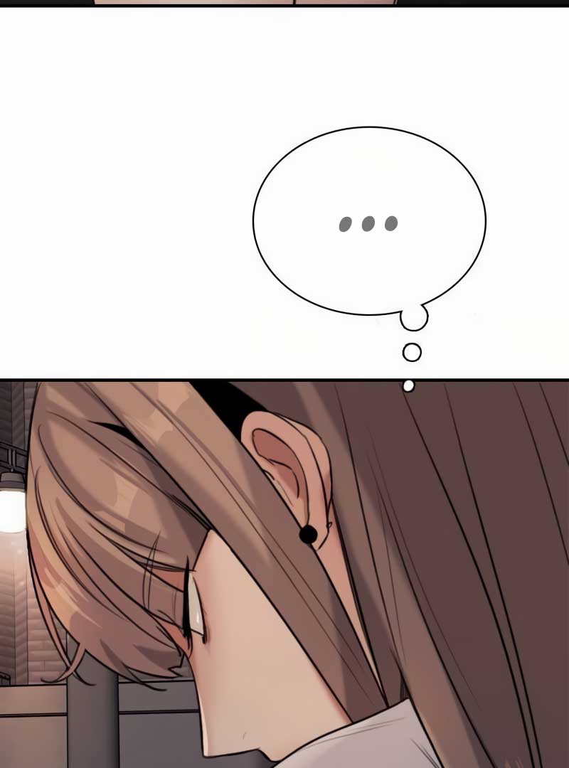 I’m Fine, Thank You, And You? Chapter 4 - Page 55