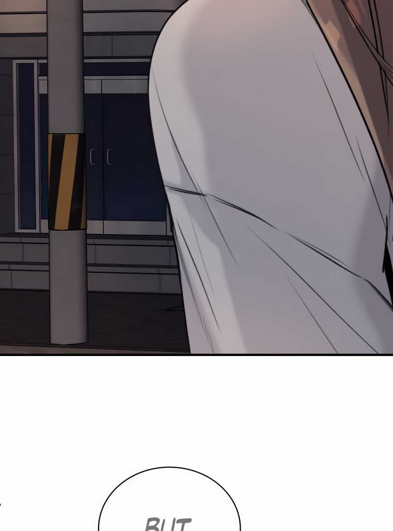 I’m Fine, Thank You, And You? Chapter 4 - Page 56