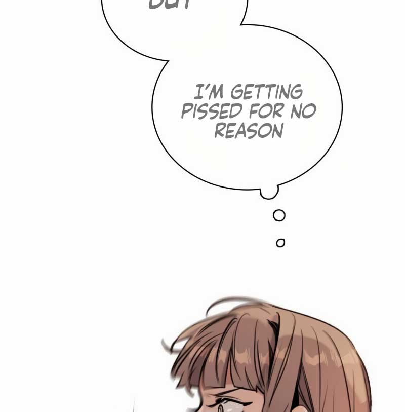 I’m Fine, Thank You, And You? Chapter 4 - Page 57