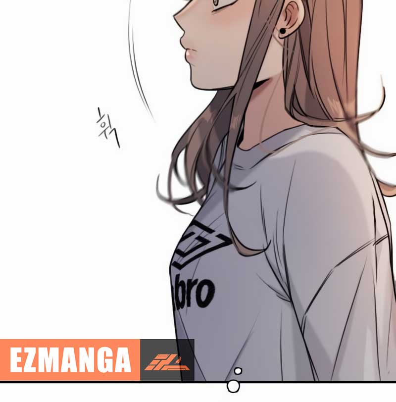 I’m Fine, Thank You, And You? Chapter 4 - Page 58