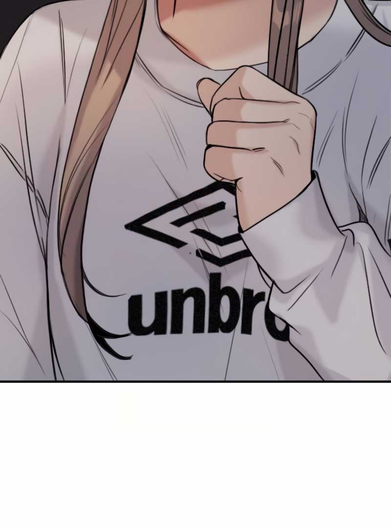 I’m Fine, Thank You, And You? Chapter 4 - Page 61