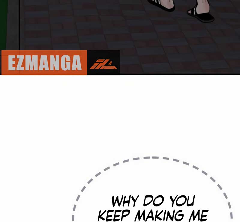 I’m Fine, Thank You, And You? Chapter 4 - Page 64