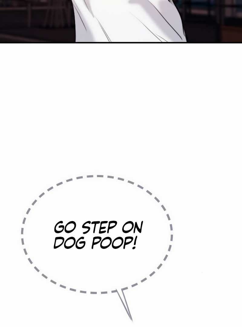 I’m Fine, Thank You, And You? Chapter 4 - Page 66