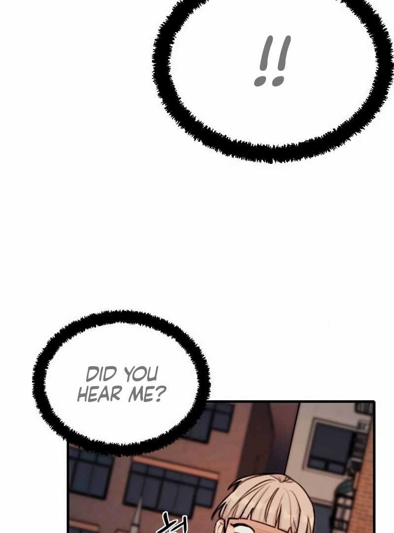 I’m Fine, Thank You, And You? Chapter 4 - Page 70