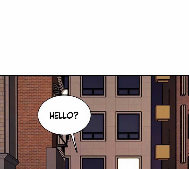 I’m Fine, Thank You, And You? Chapter 4 - Page 72