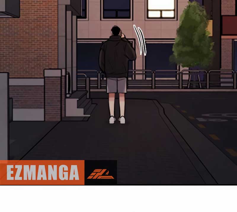 I’m Fine, Thank You, And You? Chapter 4 - Page 73