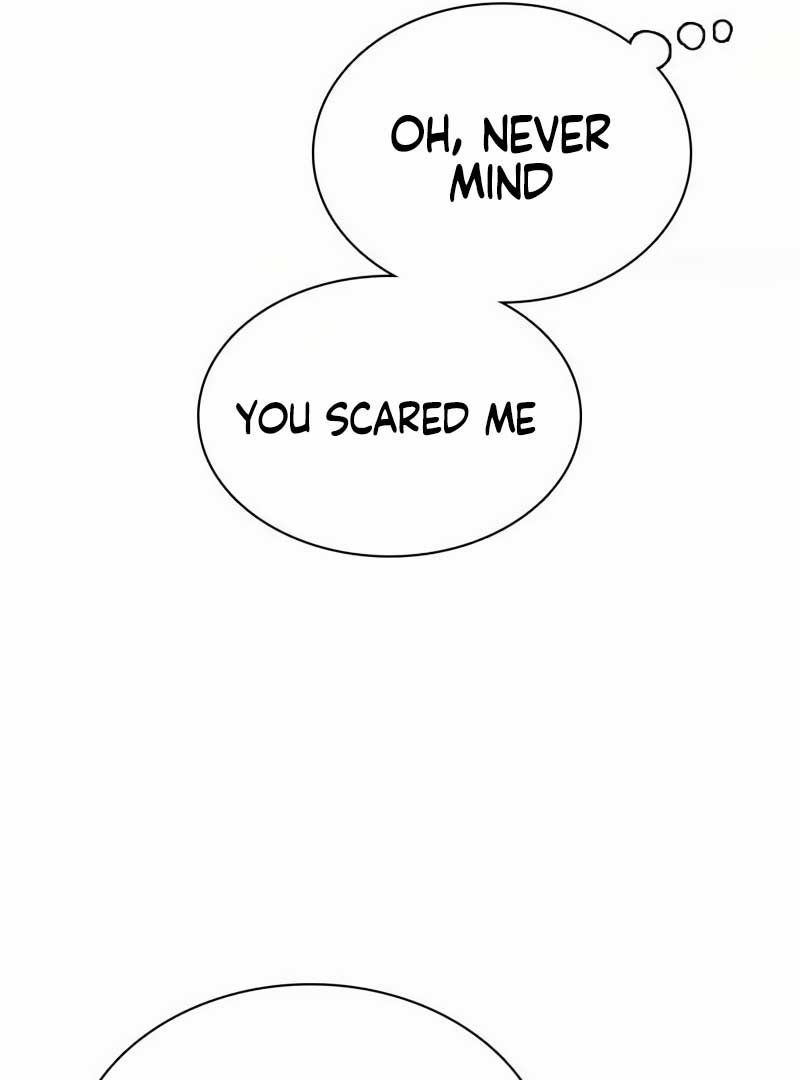 I’m Fine, Thank You, And You? Chapter 4 - Page 74