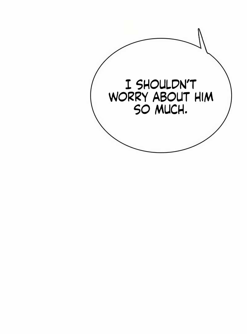 I’m Fine, Thank You, And You? Chapter 4 - Page 76