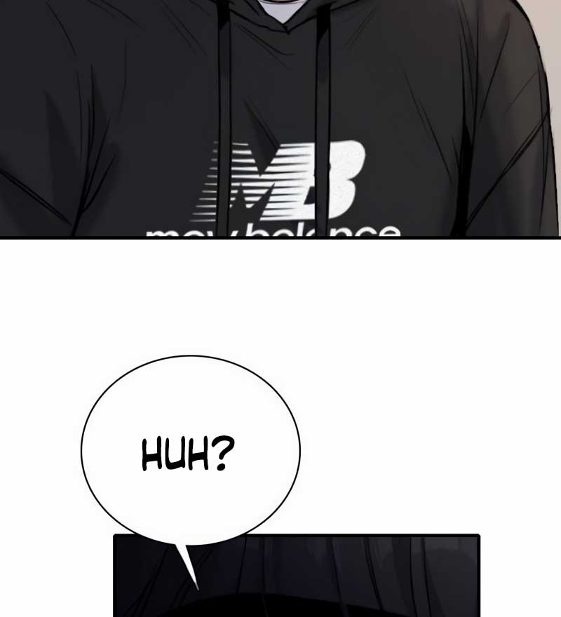 I’m Fine, Thank You, And You? Chapter 4 - Page 82