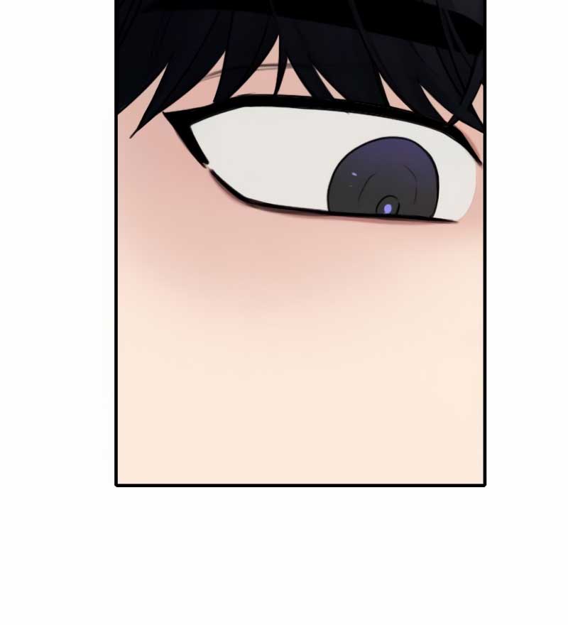 I’m Fine, Thank You, And You? Chapter 4 - Page 83