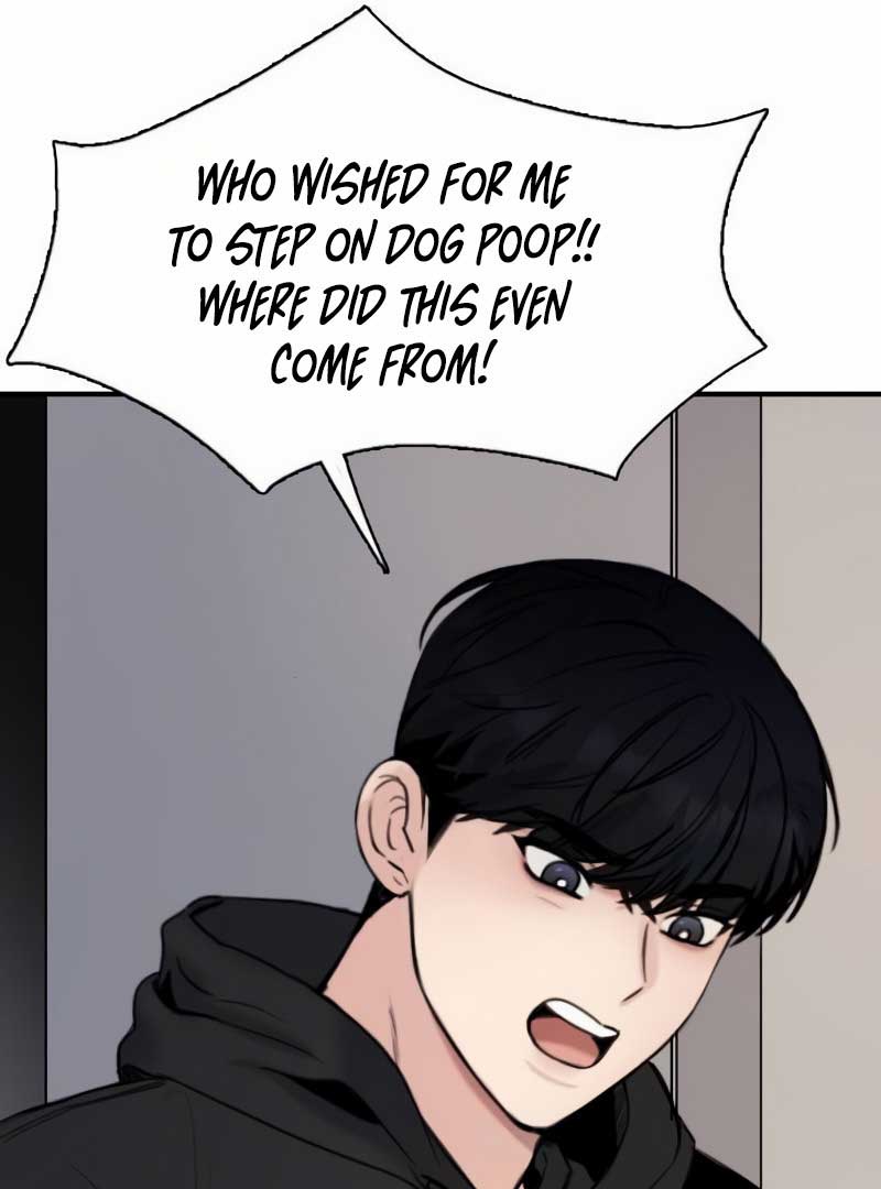 I’m Fine, Thank You, And You? Chapter 4 - Page 89