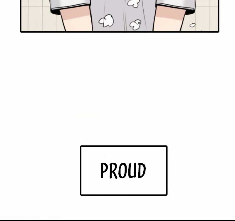 I’m Fine, Thank You, And You? Chapter 4 - Page 97