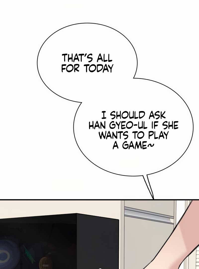 I’m Fine, Thank You, And You? Chapter 4 - Page 100