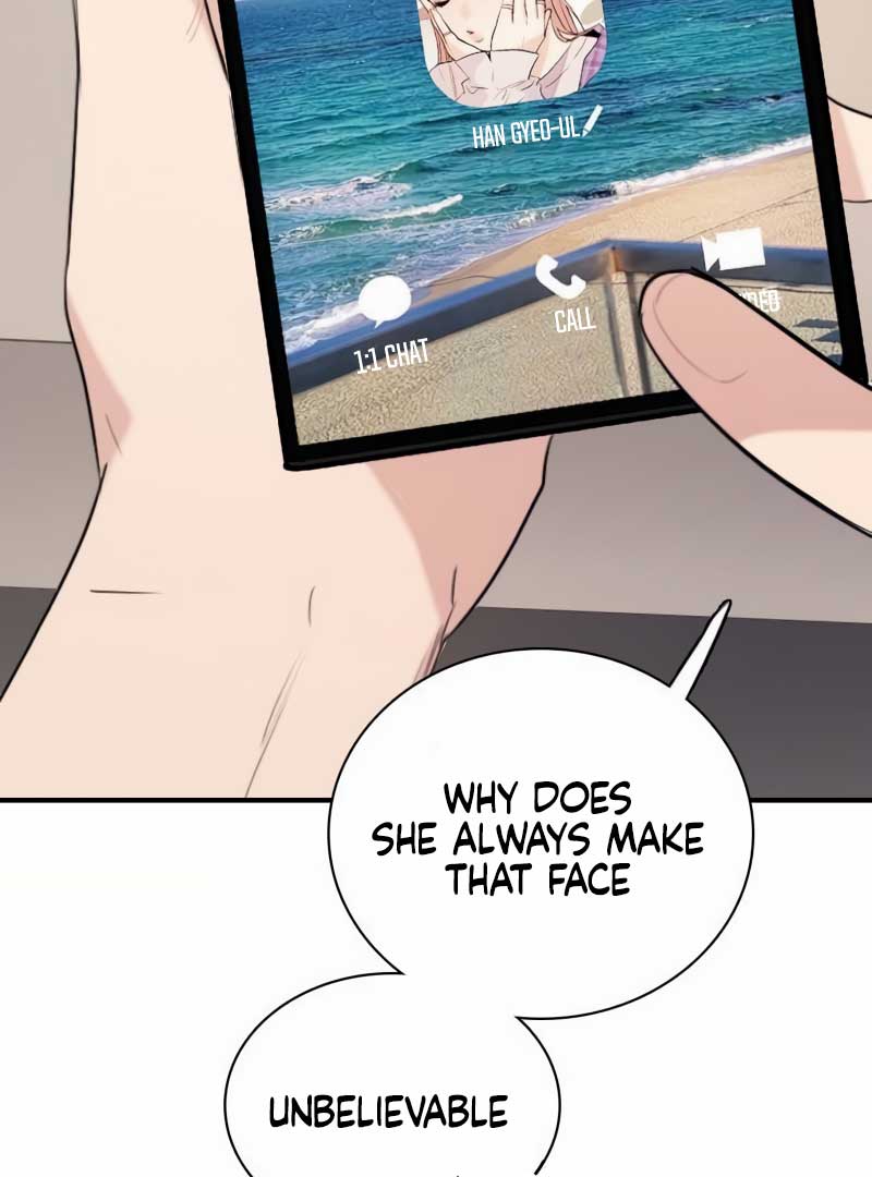 I’m Fine, Thank You, And You? Chapter 4 - Page 104