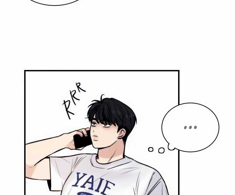 I’m Fine, Thank You, And You? Chapter 4 - Page 106