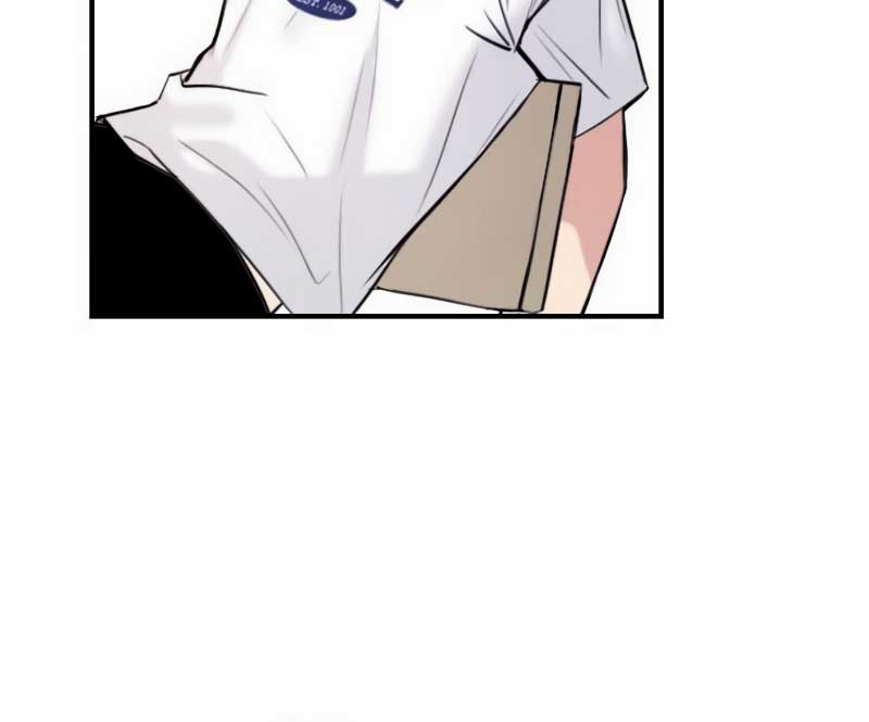 I’m Fine, Thank You, And You? Chapter 4 - Page 107