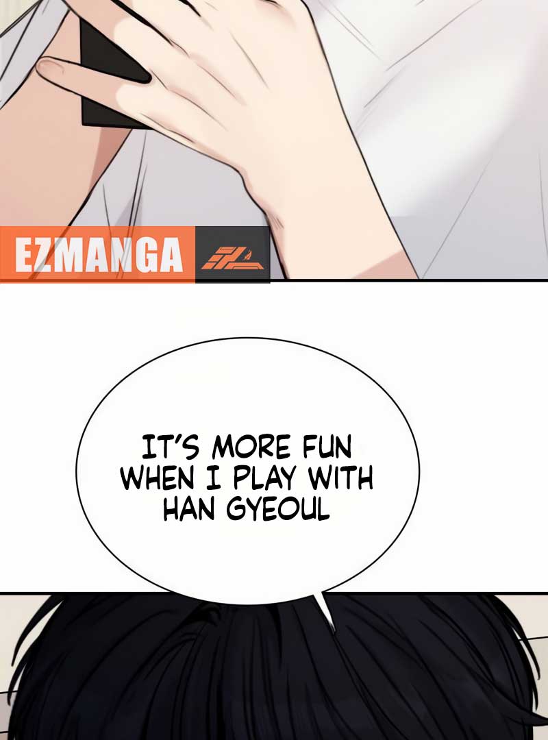 I’m Fine, Thank You, And You? Chapter 4 - Page 109