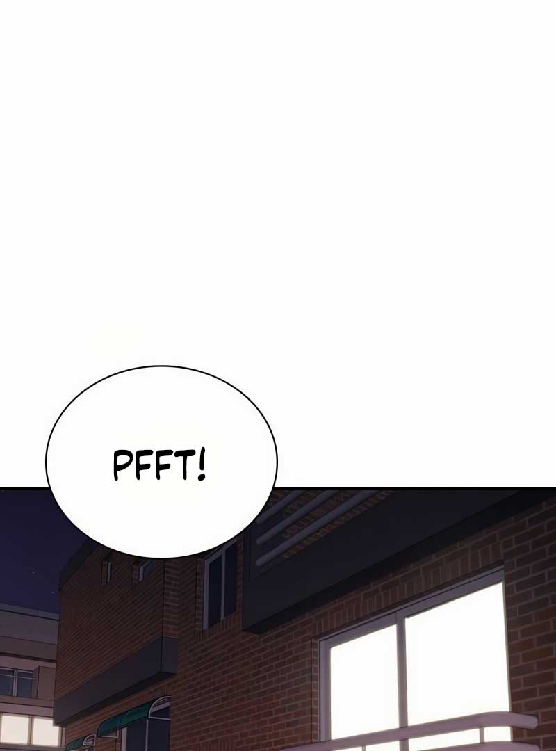 I’m Fine, Thank You, And You? Chapter 4 - Page 113