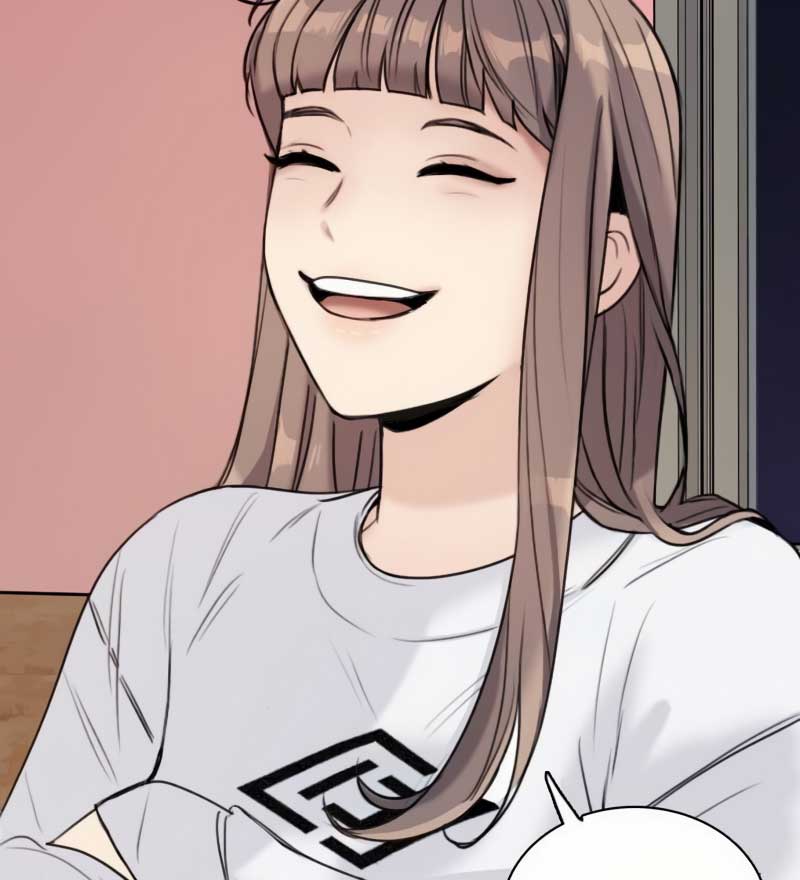 I’m Fine, Thank You, And You? Chapter 4 - Page 115