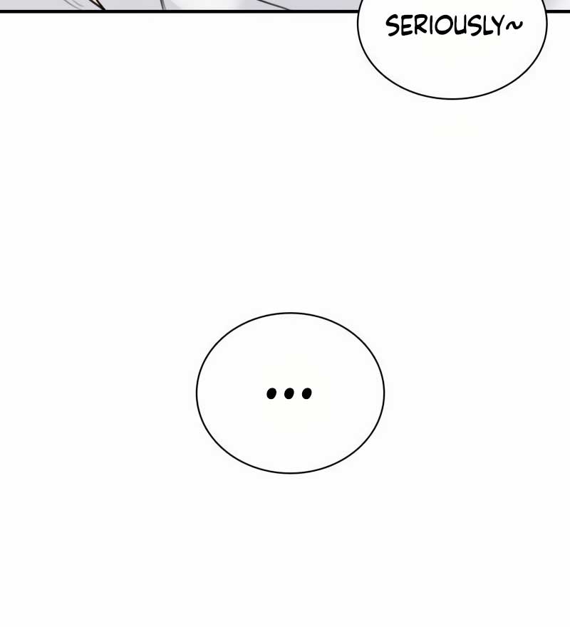 I’m Fine, Thank You, And You? Chapter 4 - Page 116