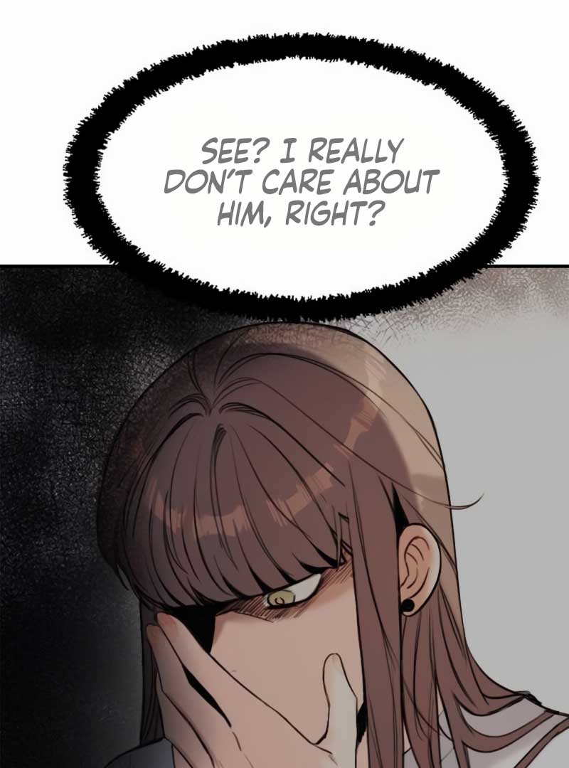 I’m Fine, Thank You, And You? Chapter 4 - Page 117