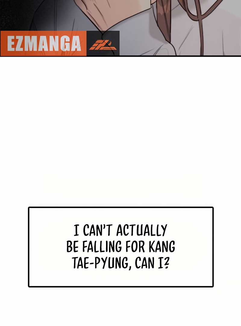 I’m Fine, Thank You, And You? Chapter 4 - Page 118
