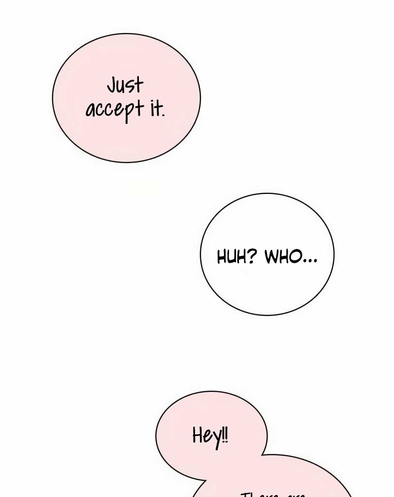 I’m Fine, Thank You, And You? Chapter 4 - Page 119