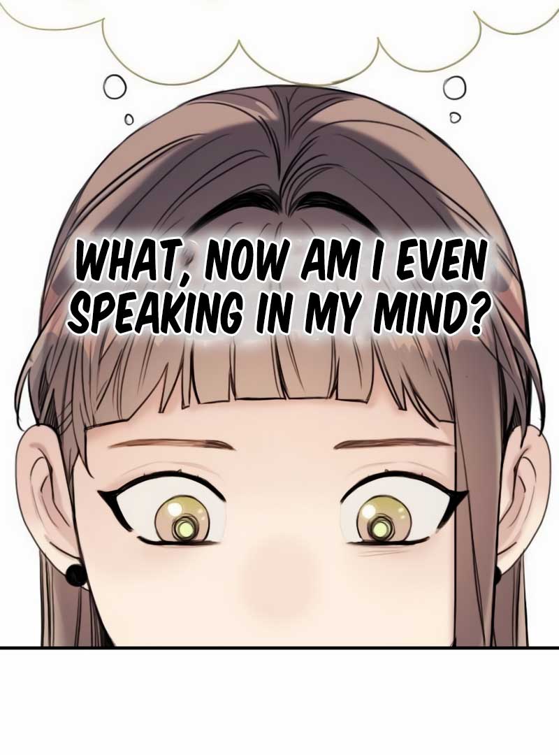 I’m Fine, Thank You, And You? Chapter 4 - Page 121