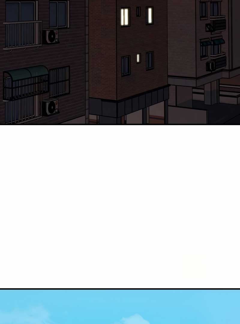 I’m Fine, Thank You, And You? Chapter 4 - Page 139