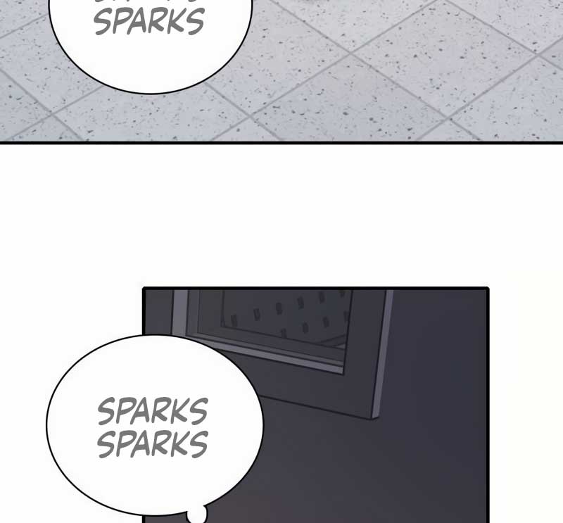 I’m Fine, Thank You, And You? Chapter 4 - Page 142