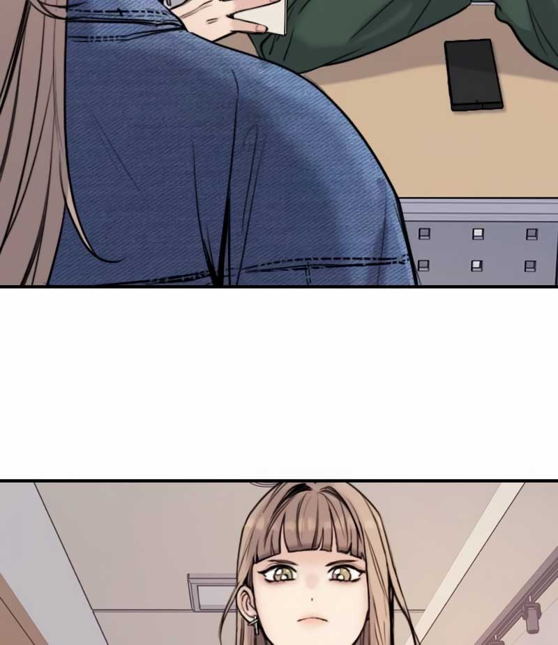 I’m Fine, Thank You, And You? Chapter 4 - Page 146
