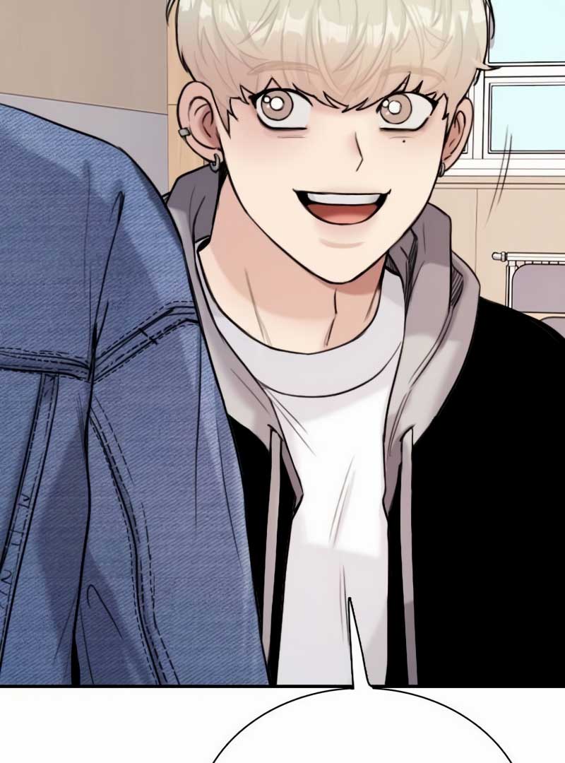 I’m Fine, Thank You, And You? Chapter 4 - Page 150