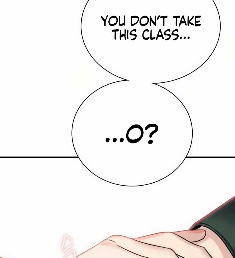 I’m Fine, Thank You, And You? Chapter 4 - Page 151