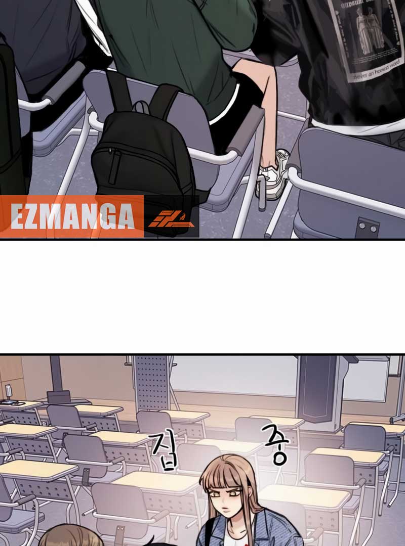 I’m Fine, Thank You, And You? Chapter 4 - Page 154